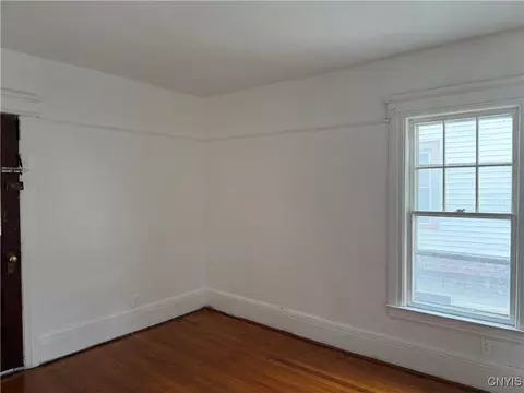Other - 326 Coolidge Ave, Syracuse, NY 13207 photo 2 of 4