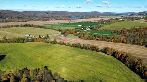 2391 Vormwald Rd, Preble, NY 13159