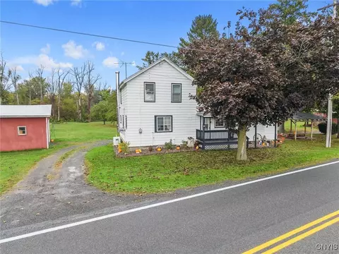 2235 New Boston Rd, Sullivan, NY 13037