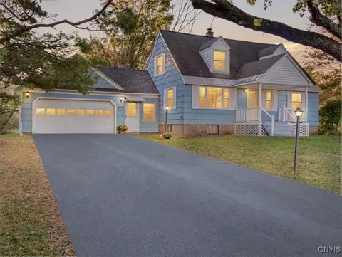 6173 State Route 233, Rome, NY 13440