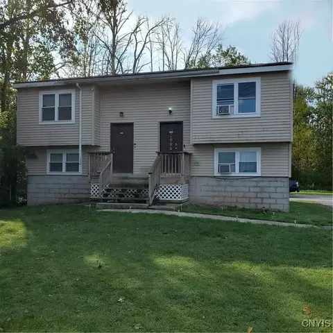 315 Roberts St, Lenox, NY 13032