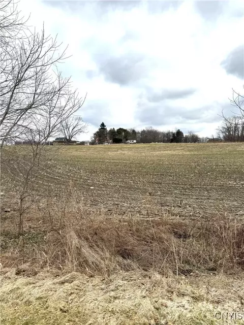 lot4 B Carpenter Ave, Groton, NY 13073