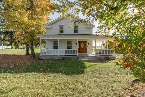 28020 State Route 126, Rutland, NY 13612
