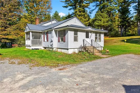 64 Graves Rd, Palermo, NY 13036 photo 48