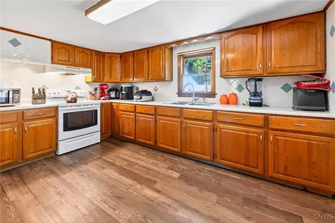 64 Graves Rd, Palermo, NY 13036 photo 11