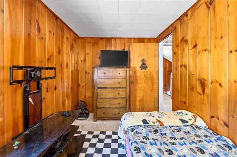 64 Graves Rd, Palermo, NY 13036 photo 43