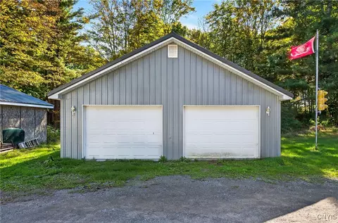 64 Graves Rd, Palermo, NY 13036 photo 2