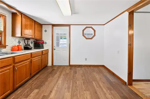 64 Graves Rd, Palermo, NY 13036 photo 8
