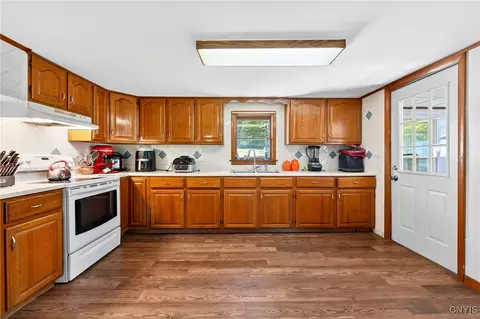 64 Graves Rd, Palermo, NY 13036 photo 9