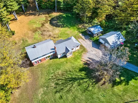 64 Graves Rd, Palermo, NY 13036 photo 4