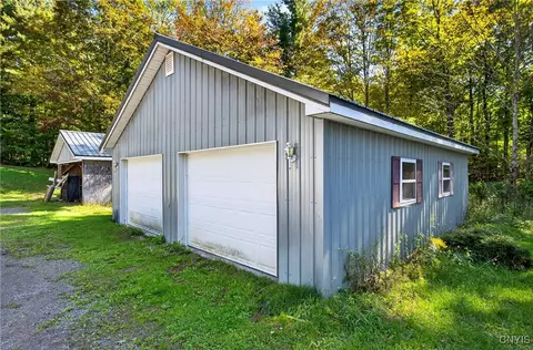 64 Graves Rd, Palermo, NY 13036 photo 47