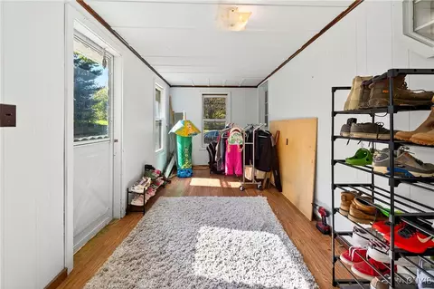 64 Graves Rd, Palermo, NY 13036 photo 6