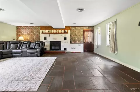 64 Graves Rd, Palermo, NY 13036 photo 22