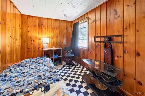 64 Graves Rd, Palermo, NY 13036 photo 42