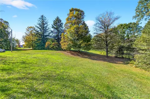 64 Graves Rd, Palermo, NY 13036 photo 5