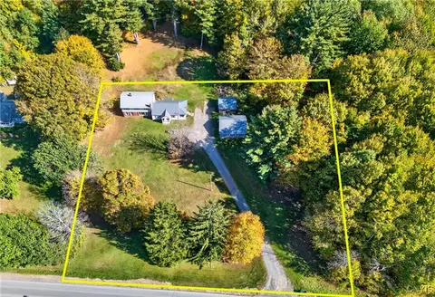 64 Graves Rd, Palermo, NY 13036 photo 3