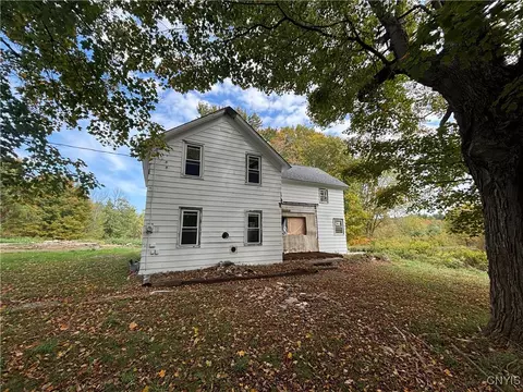 210-16 Goodfellow Rd, Palermo, NY 13069