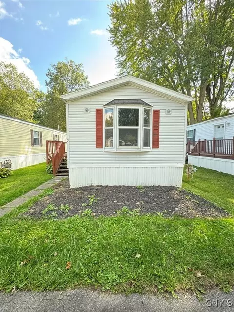 401 Peck Apt 7 Rd, Sullivan, NY 13082