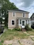557 W 2nd St S, Fulton, NY 13069