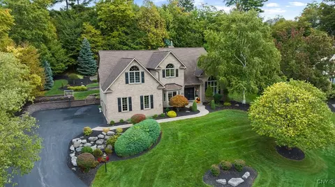 4548 Ashfield, Onondaga, NY 13215