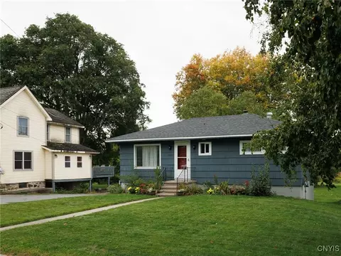 13001 Us Route 11, Adams Center, NY 13606