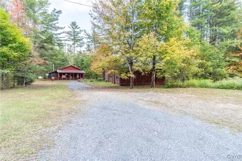 12686 State Route 812, Diana, NY 13648