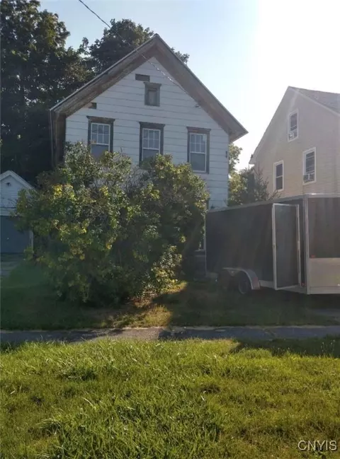 224 Church St, Wilna, NY 13619