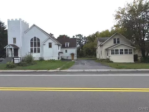 108 Malden Rd, Salina, NY 13211