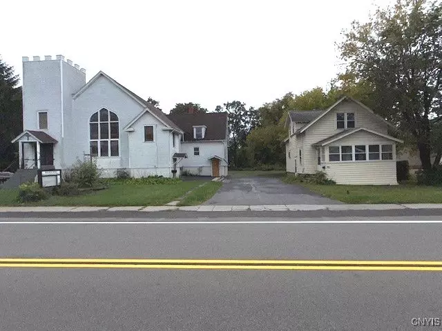  108 Malden Rd, Salina, NY 13211 photo 1