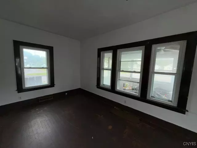  108 Malden Rd, Salina, NY 13211 photo 4