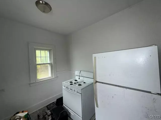  108 Malden Rd, Salina, NY 13211 photo 6