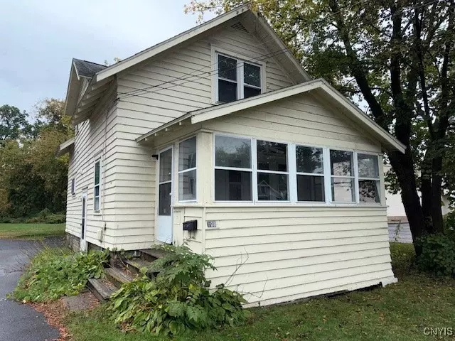  108 Malden Rd, Salina, NY 13211 photo 2