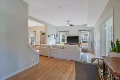 Other - 16 Virginia St, Lysander, NY 13027 photo 7 of 13