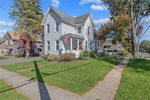Other - 16 Virginia St, Lysander, NY 13027 photo 2 of 13