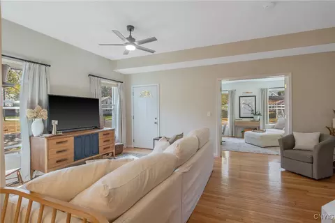 Other - 16 Virginia St, Lysander, NY 13027 photo 6 of 13