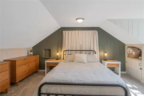 Bedroom - 16 Virginia St, Lysander, NY 13027 photo 1 of 9