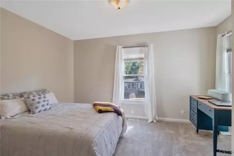 Bedroom - 16 Virginia St, Lysander, NY 13027 photo 4 of 9