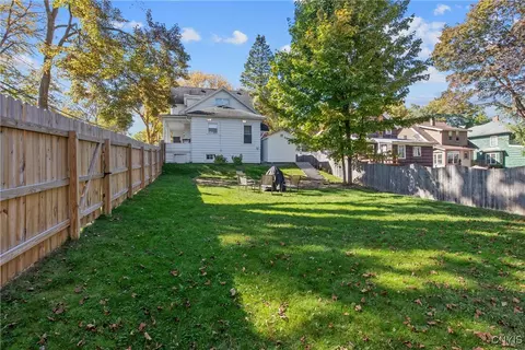 Exterior - 16 Virginia St, Lysander, NY 13027 photo 3 of 5