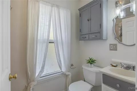 Bath - 16 Virginia St, Lysander, NY 13027 photo 1 of 2