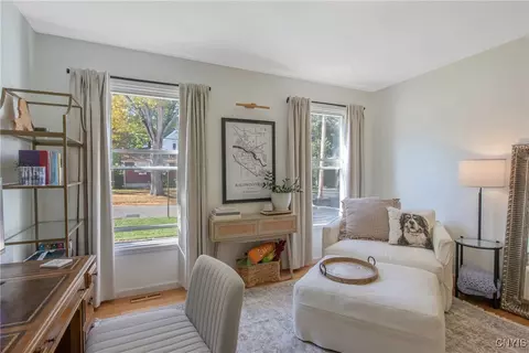Other - 16 Virginia St, Lysander, NY 13027 photo 10 of 13