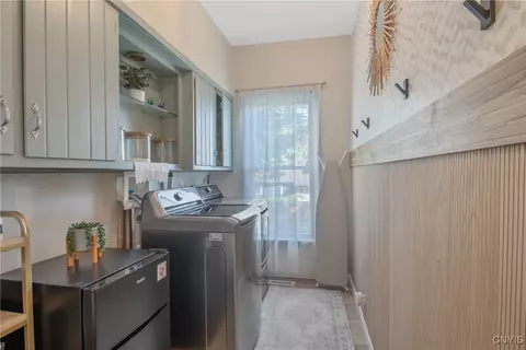 Other - 16 Virginia St, Lysander, NY 13027 photo 13 of 13