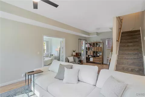 Other - 16 Virginia St, Lysander, NY 13027 photo 4 of 13