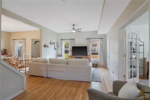 Other - 16 Virginia St, Lysander, NY 13027 photo 5 of 13