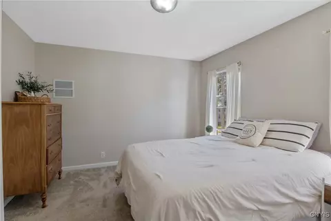 Bedroom - 16 Virginia St, Lysander, NY 13027 photo 9 of 9