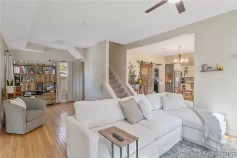 Other - 16 Virginia St, Lysander, NY 13027 photo 3 of 13