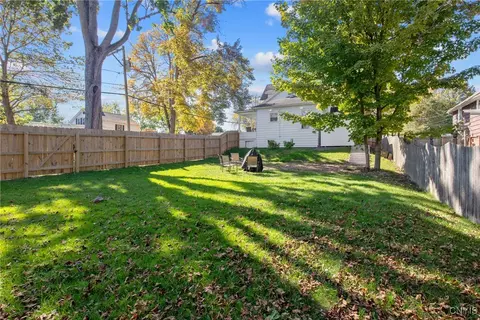 Exterior - 16 Virginia St, Lysander, NY 13027 photo 4 of 5