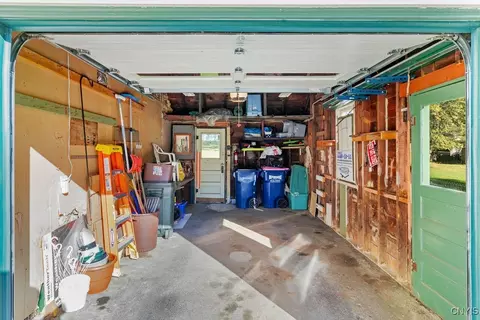 Other - 22 Macarthur Rd, Lysander, NY 13027 photo 12 of 12
