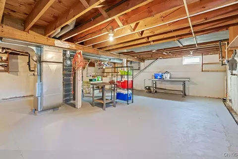Other - 22 Macarthur Rd, Lysander, NY 13027 photo 8 of 12