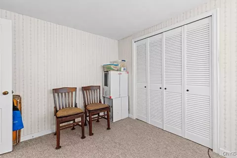 Other - 22 Macarthur Rd, Lysander, NY 13027 photo 5 of 12