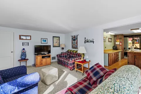 Living - 22 Macarthur Rd, Lysander, NY 13027 photo 4 of 4
